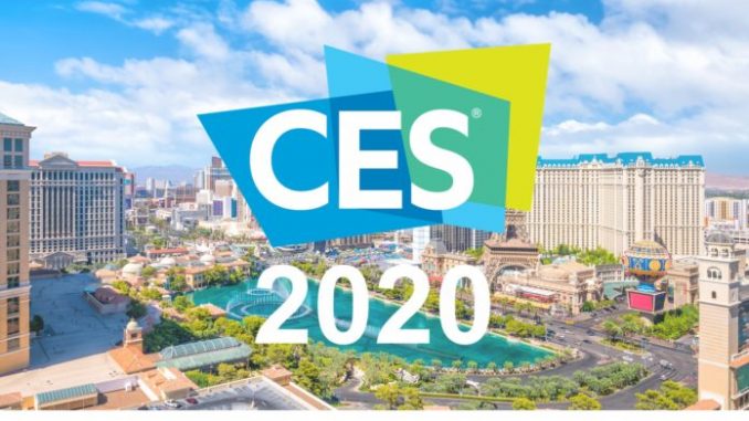 CES-2020-Preview-696x414